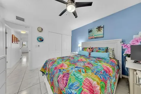 580 Egret Drive Hallandale Beach FL 33009