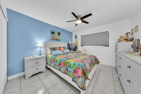 580 Egret Drive Hallandale Beach FL 33009