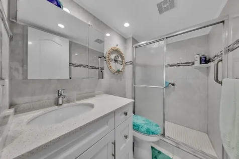 580 Egret Drive Hallandale Beach FL 33009