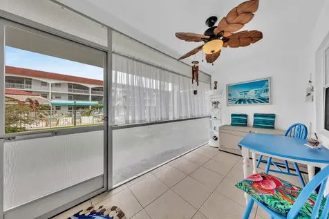 580 Egret Drive Hallandale Beach FL 33009