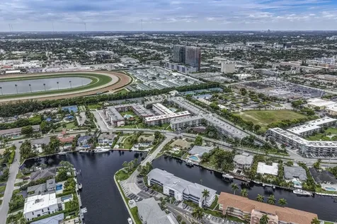580 Egret Drive Hallandale Beach FL 33009