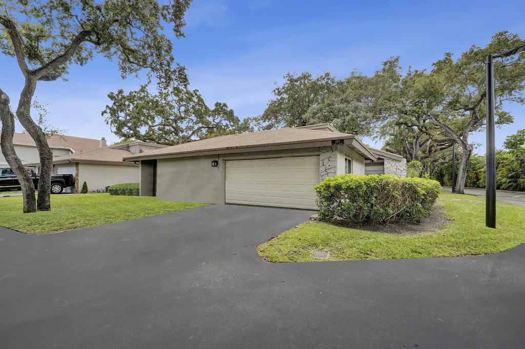 4108 N 49th Avenue Hollywood FL 33021