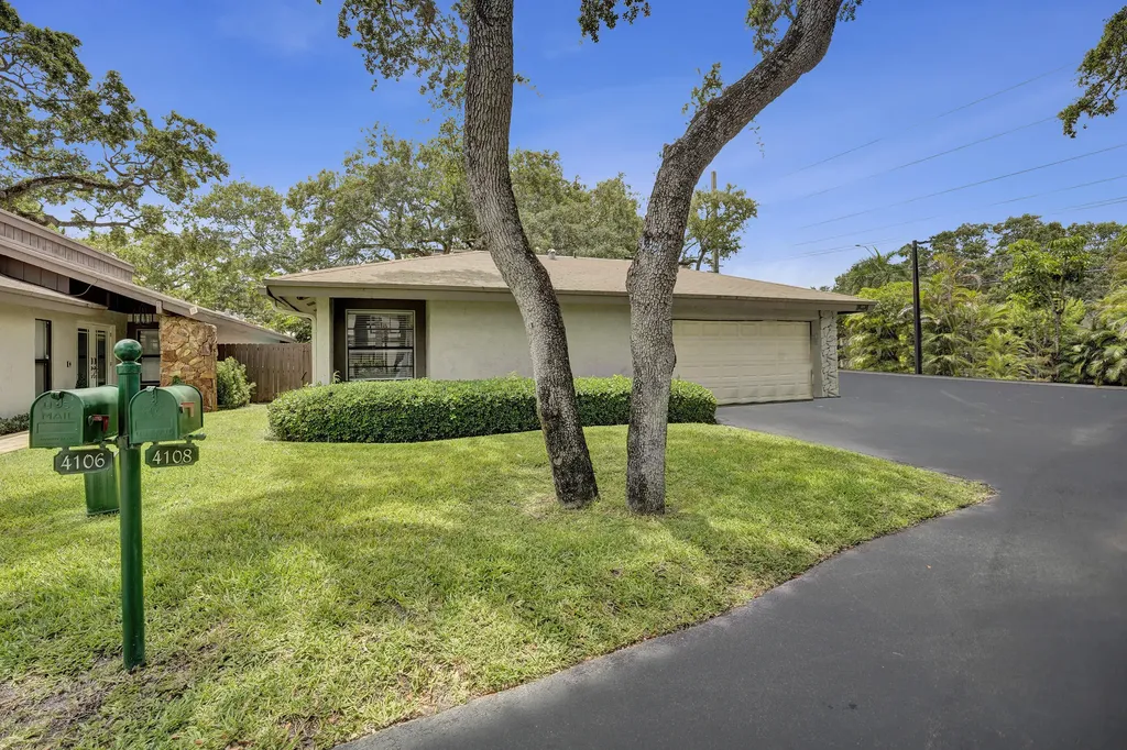 4108 N 49th Avenue Hollywood FL 33021