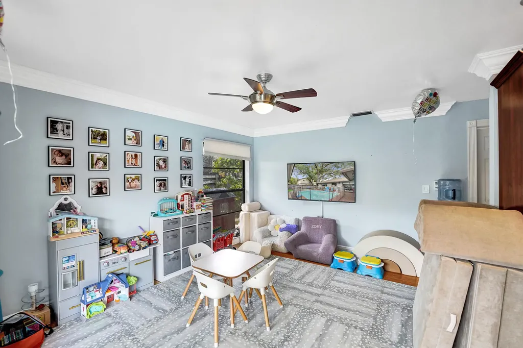 4108 N 49th Avenue Hollywood FL 33021