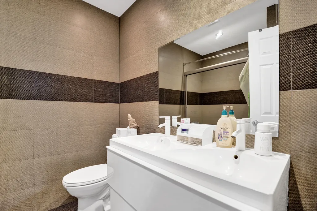 4108 N 49th Avenue Hollywood FL 33021