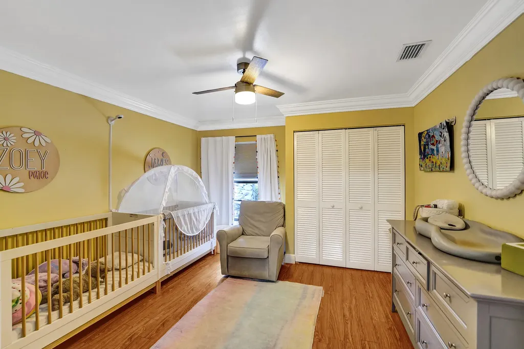 4108 N 49th Avenue Hollywood FL 33021