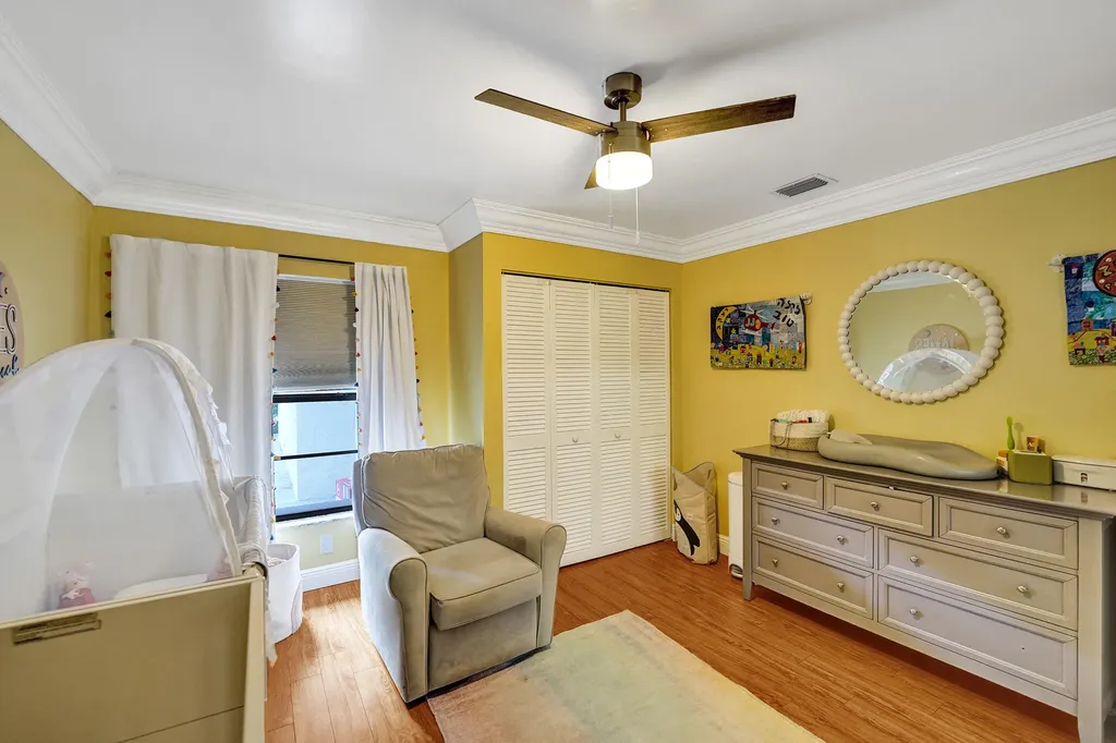 4108 N 49th Avenue Hollywood FL 33021