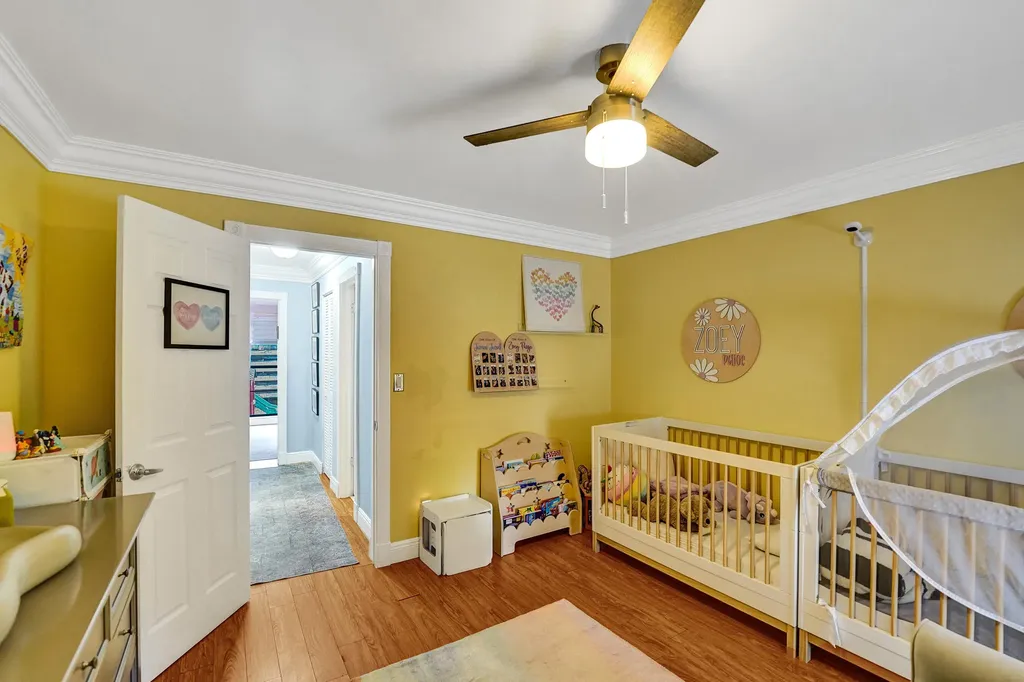 4108 N 49th Avenue Hollywood FL 33021