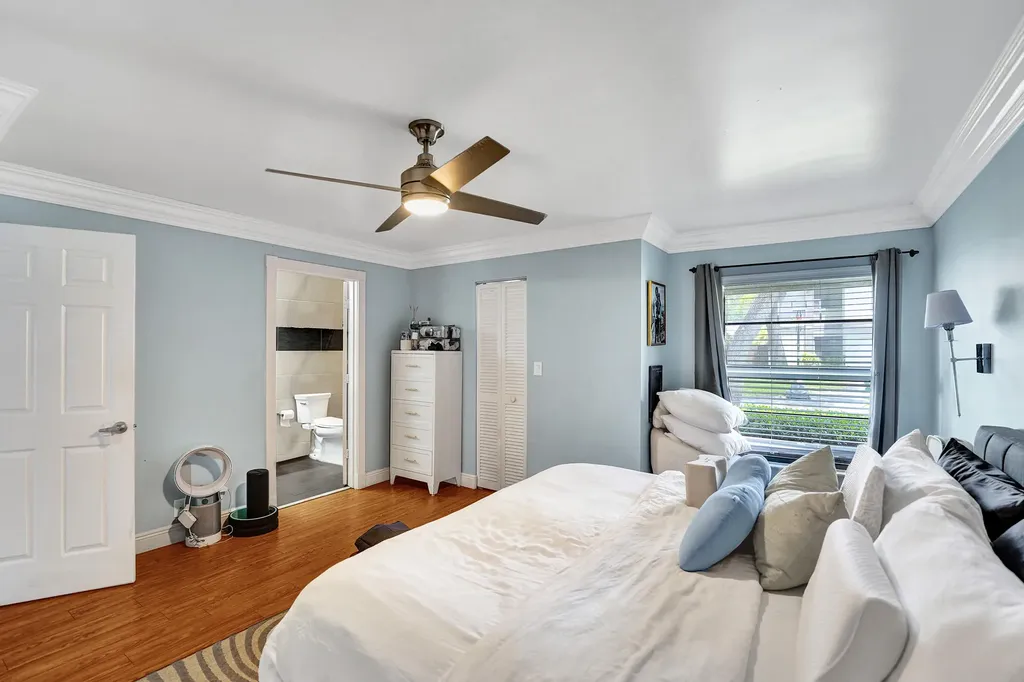 4108 N 49th Avenue Hollywood FL 33021