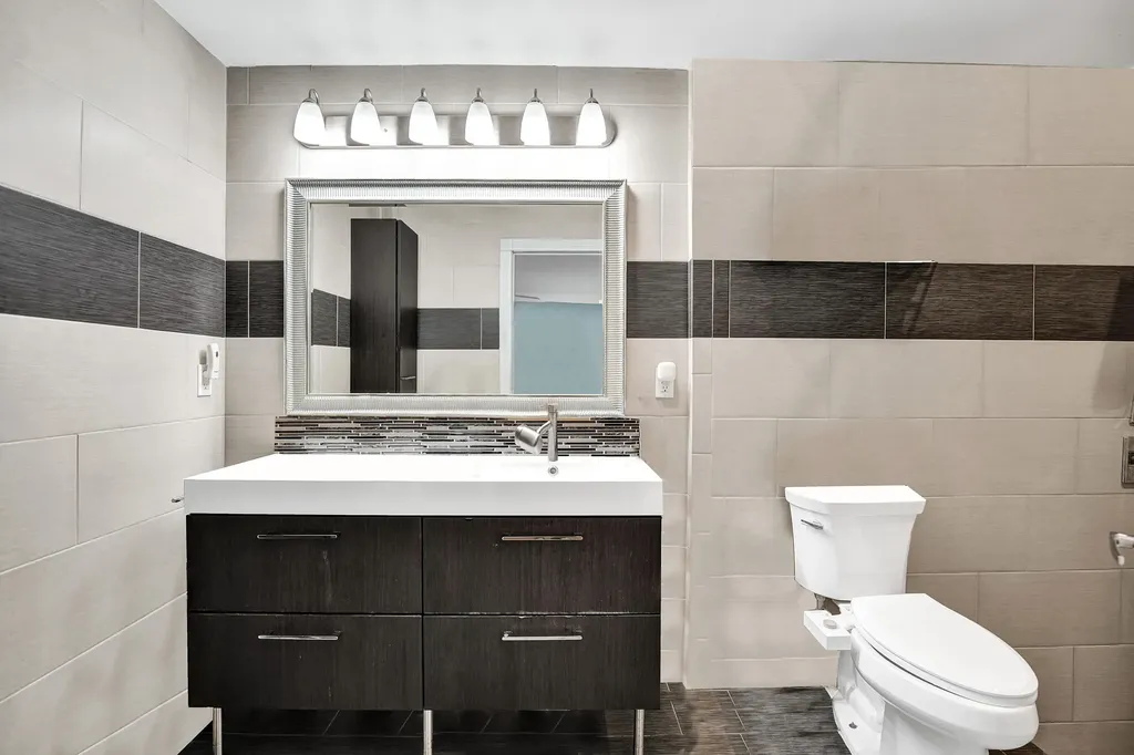 4108 N 49th Avenue Hollywood FL 33021