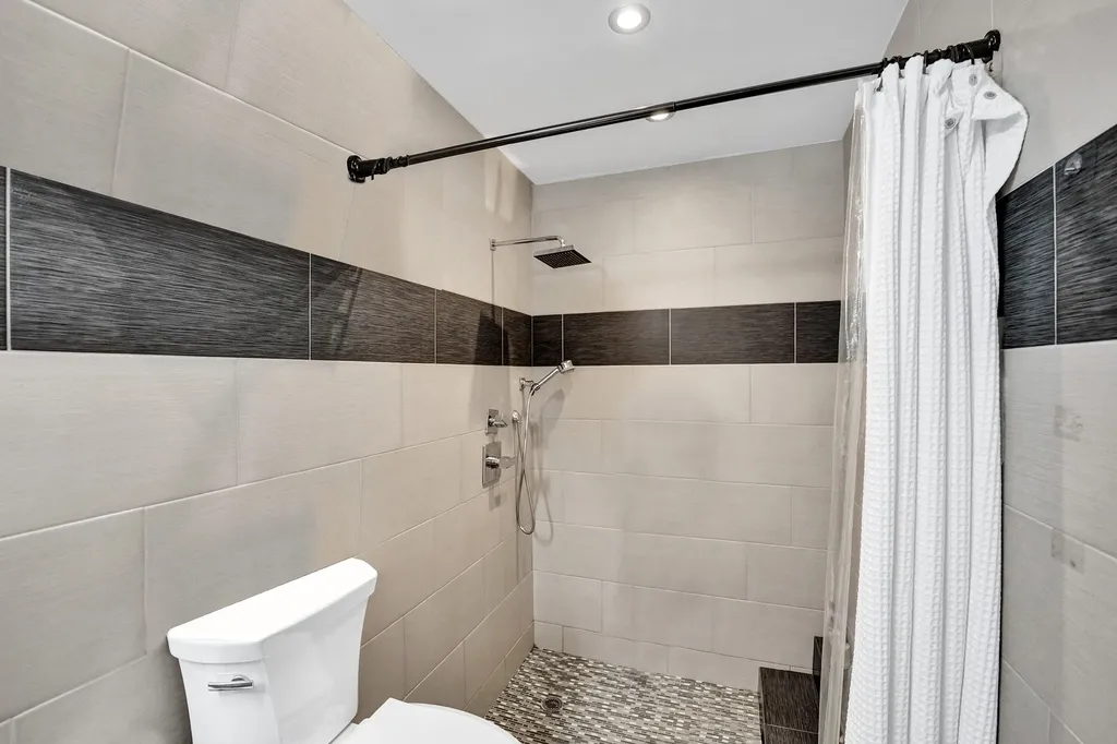 4108 N 49th Avenue Hollywood FL 33021