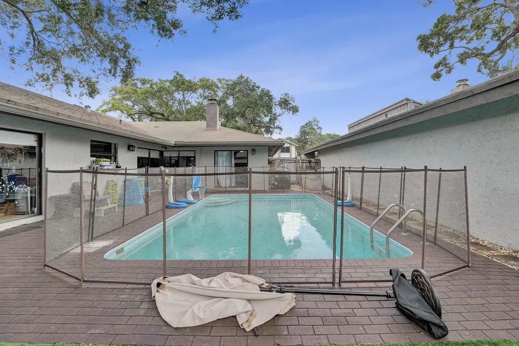 4108 N 49th Avenue Hollywood FL 33021