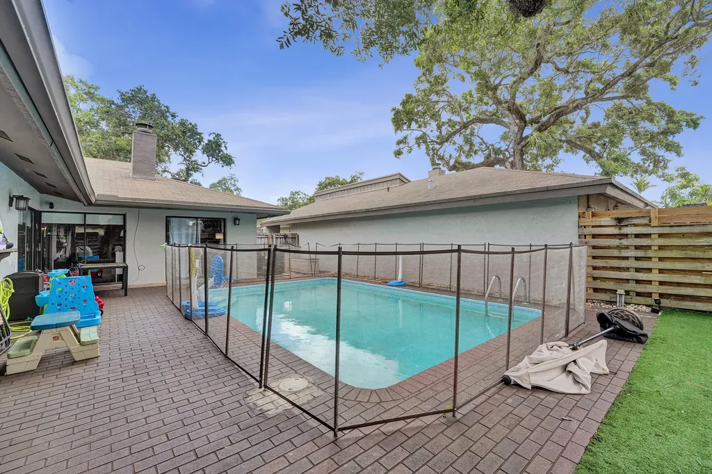 4108 N 49th Avenue Hollywood FL 33021