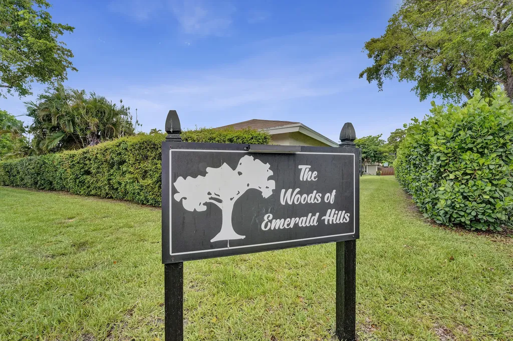 4108 N 49th Avenue Hollywood FL 33021