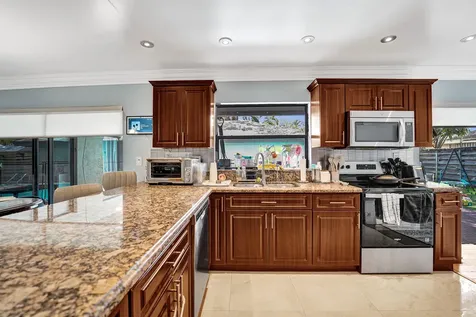 4108 N 49th Avenue Hollywood FL 33021