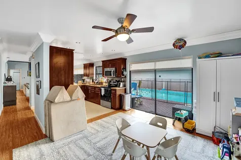 4108 N 49th Avenue Hollywood FL 33021