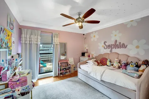 4108 N 49th Avenue Hollywood FL 33021