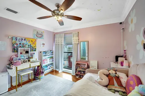 4108 N 49th Avenue Hollywood FL 33021