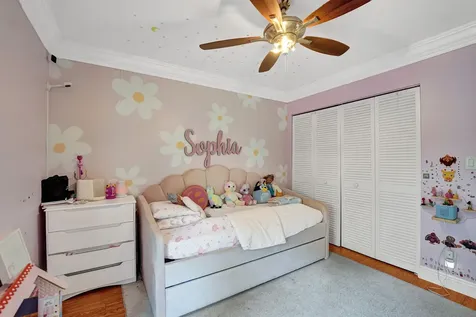 4108 N 49th Avenue Hollywood FL 33021