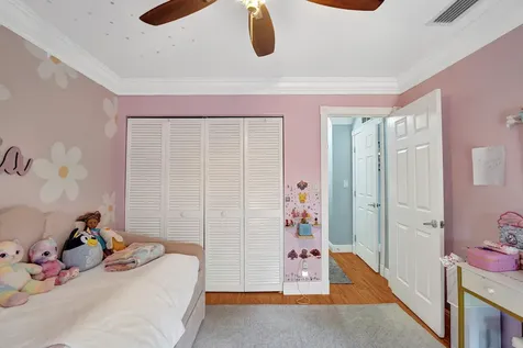 4108 N 49th Avenue Hollywood FL 33021