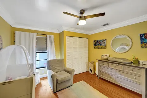 4108 N 49th Avenue Hollywood FL 33021
