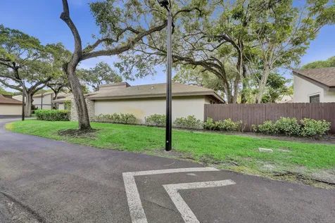 4108 N 49th Avenue Hollywood FL 33021