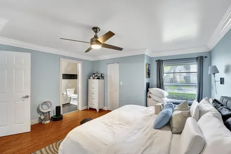 4108 N 49th Avenue Hollywood FL 33021