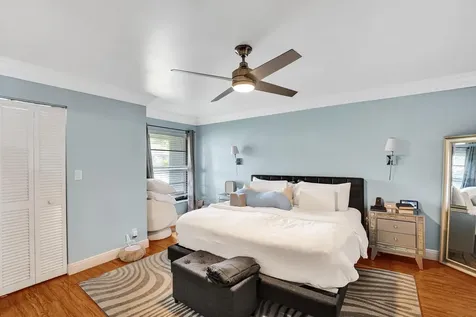 4108 N 49th Avenue Hollywood FL 33021