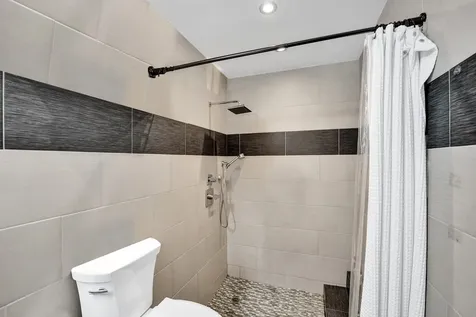 4108 N 49th Avenue Hollywood FL 33021