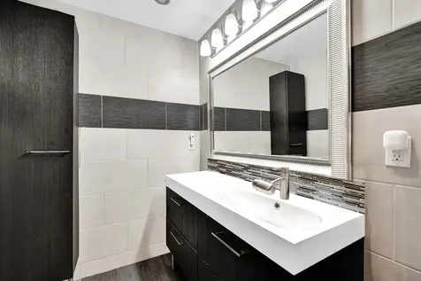 4108 N 49th Avenue Hollywood FL 33021