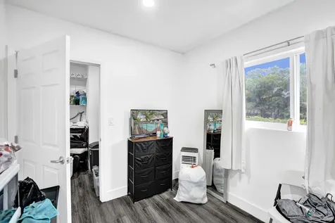 4108 N 49th Avenue Hollywood FL 33021