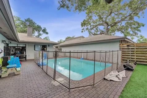 4108 N 49th Avenue Hollywood FL 33021