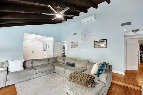 4108 N 49th Avenue Hollywood FL 33021