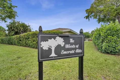 4108 N 49th Avenue Hollywood FL 33021