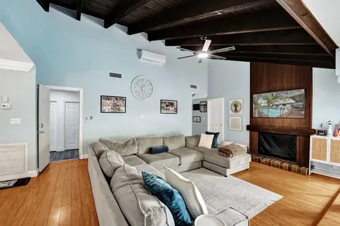 4108 N 49th Avenue Hollywood FL 33021