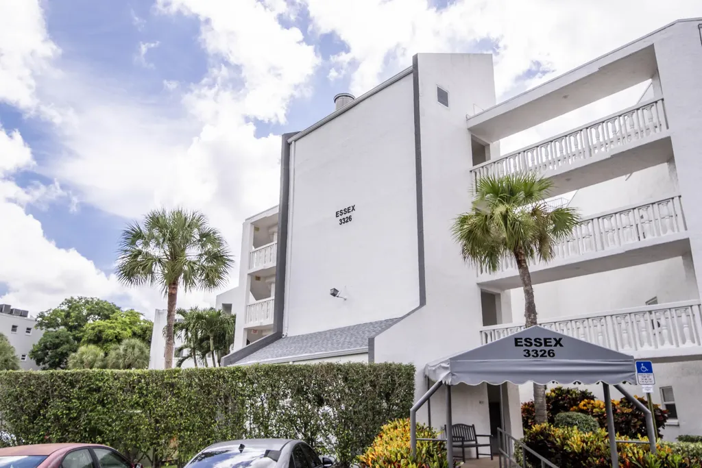 3326 Arcara Way Lake Worth FL 33467