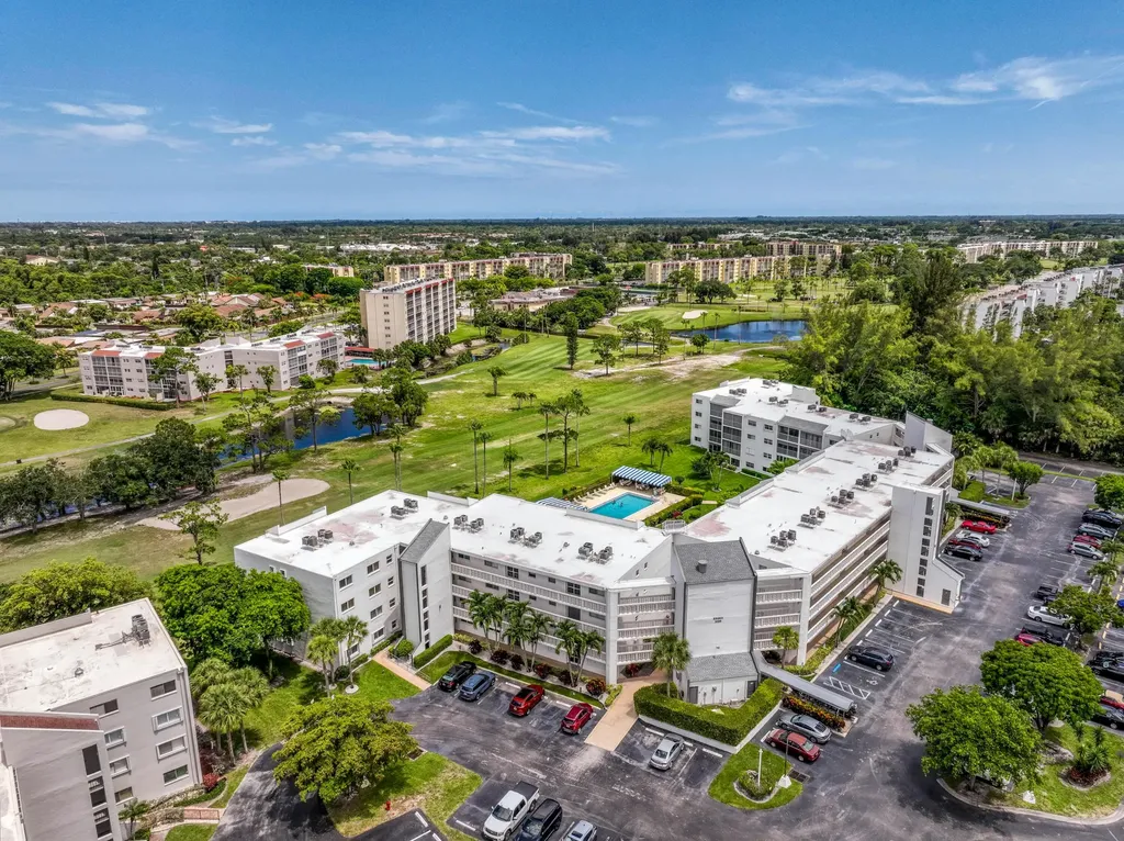 3326 Arcara Way Lake Worth FL 33467