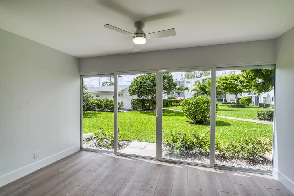 3326 Arcara Way Lake Worth FL 33467