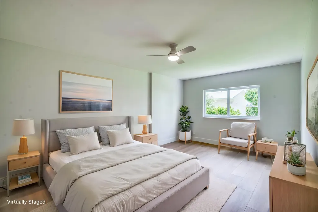 3326 Arcara Way Lake Worth FL 33467
