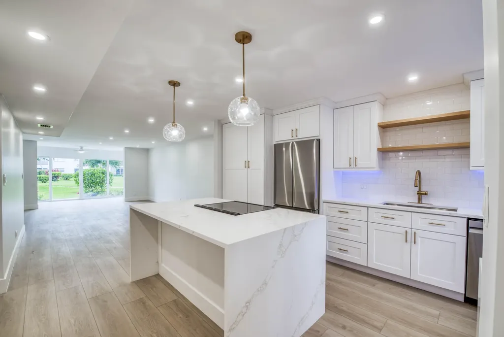 3326 Arcara Way Lake Worth FL 33467