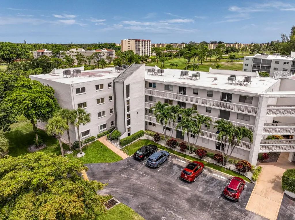 3326 Arcara Way Lake Worth FL 33467