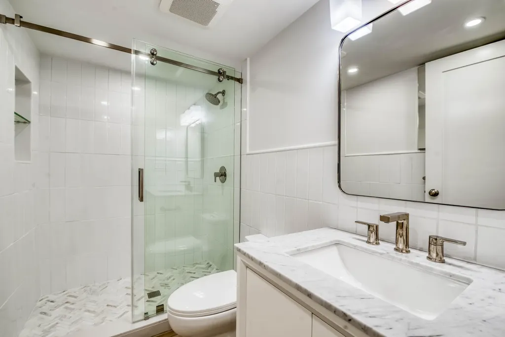 3326 Arcara Way Lake Worth FL 33467