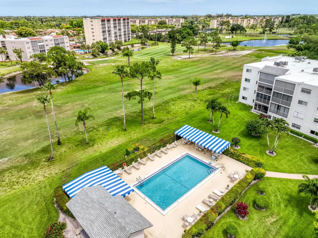 3326 Arcara Way Lake Worth FL 33467