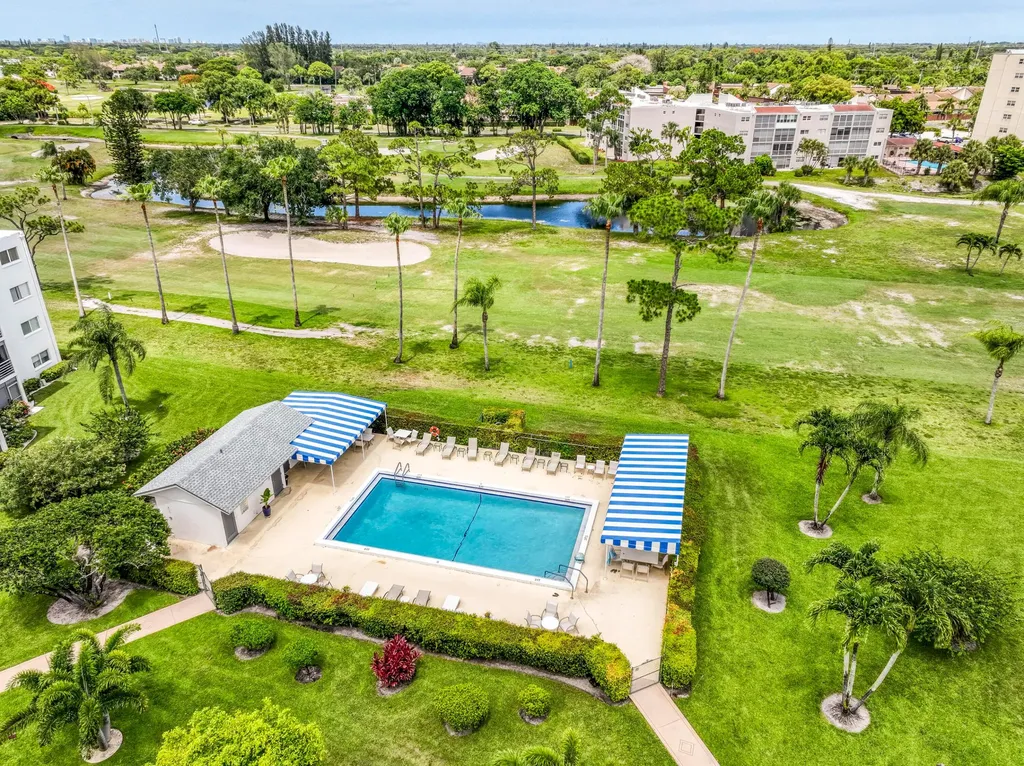 3326 Arcara Way Lake Worth FL 33467