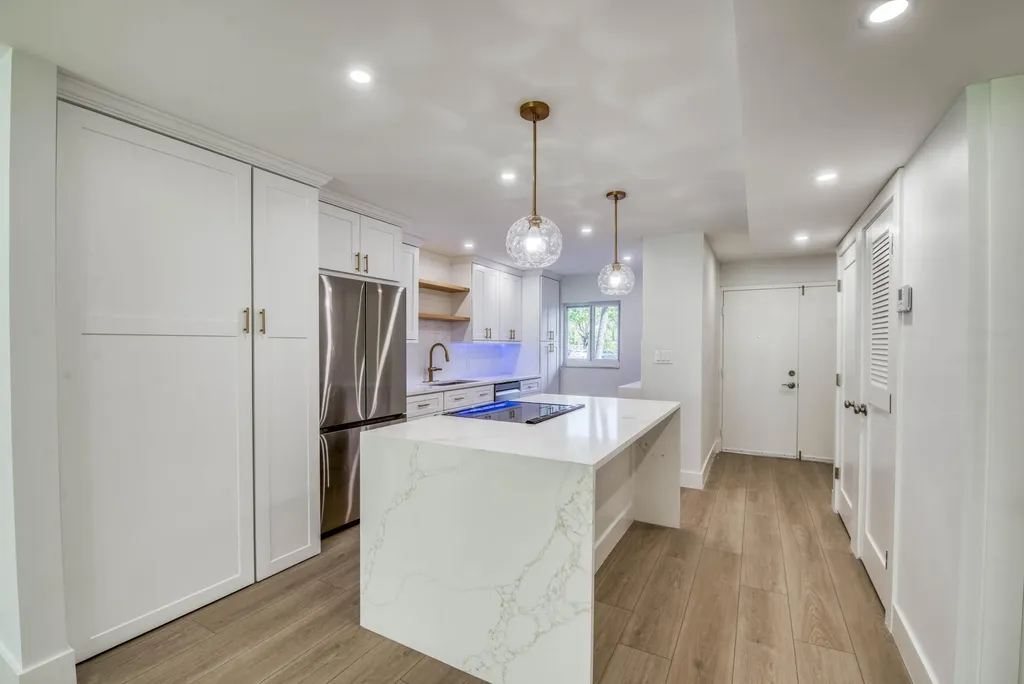 3326 Arcara Way Lake Worth FL 33467