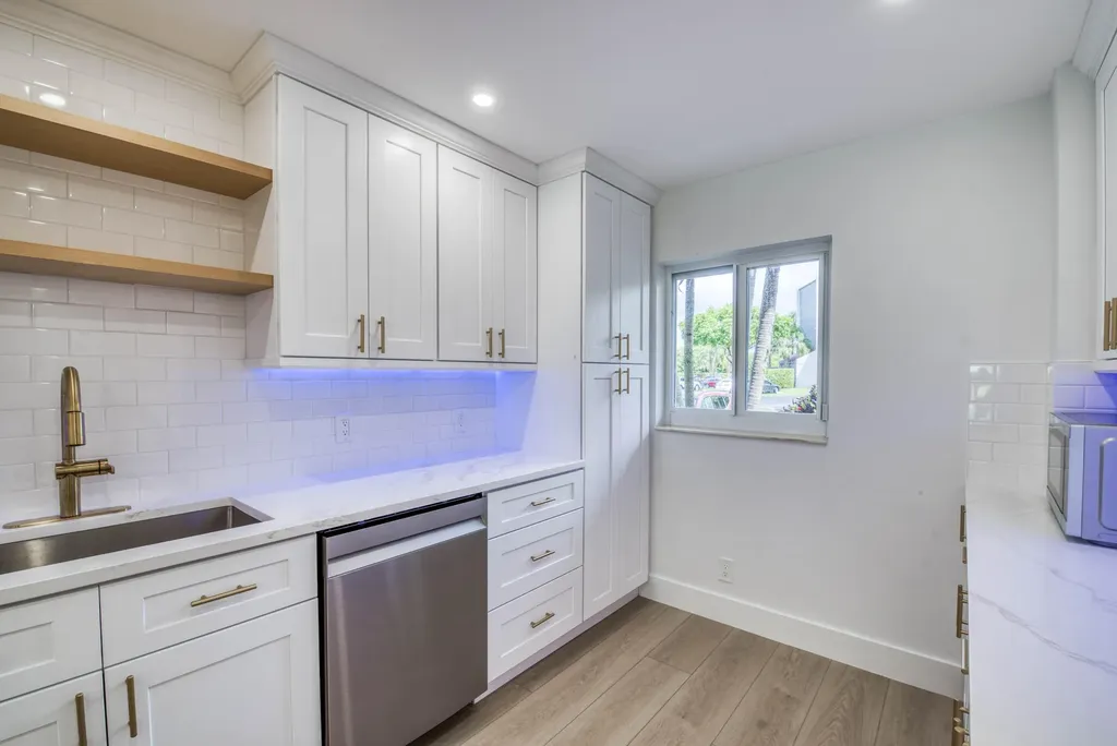 3326 Arcara Way Lake Worth FL 33467