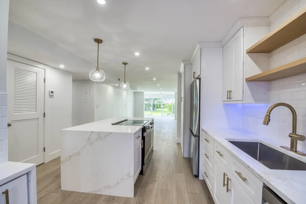 3326 Arcara Way Lake Worth FL 33467