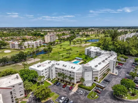 3326 Arcara Way Lake Worth FL 33467