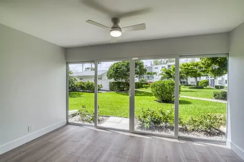 3326 Arcara Way Lake Worth FL 33467