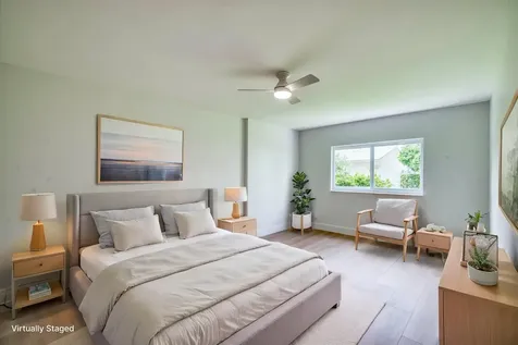 3326 Arcara Way Lake Worth FL 33467